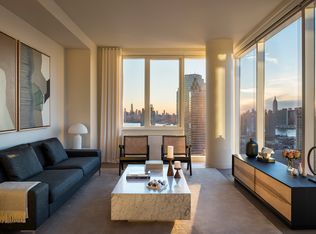 28-30 Jackson Ave #PENTHOUSE 2E, Long Island City, NY 11101