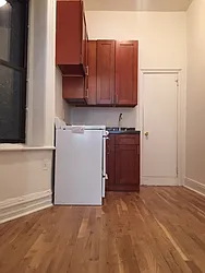 Rented by Best Apartments North Inc