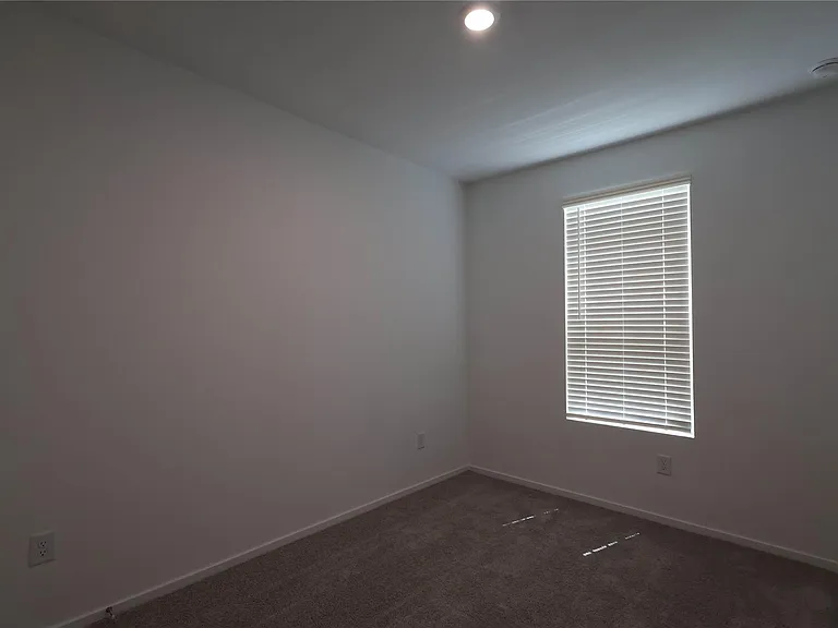 14993 Rustic Moon Rd — Photo 6