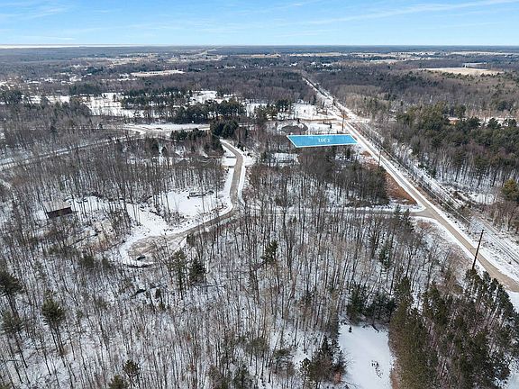 4th image of Hornick Ln #1