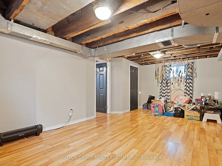 2399 Glenwood School Dr — Photo 36