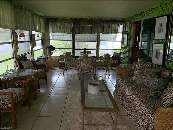 4th image of 11911 Eldorado Dr