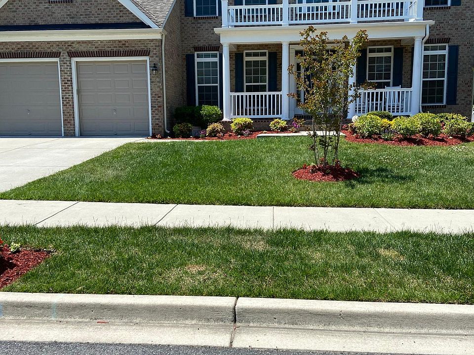 1st image of 3101 Winterbourne Dr