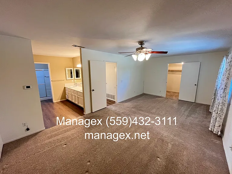 178 W Niles Ave — Photo 13