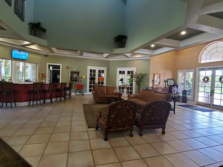 16304 Ashington Park Dr — Photo 28