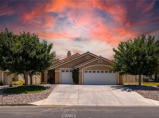 13965 Hidden Valley Rd, Victorville, CA 92395