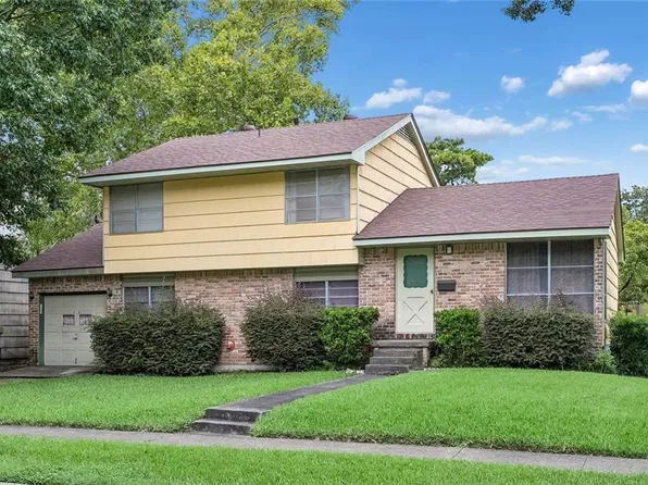 616 Hester Ave, River Ridge, LA 70123
