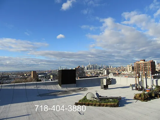 Rented by GFI Realty Services LLC | media 7