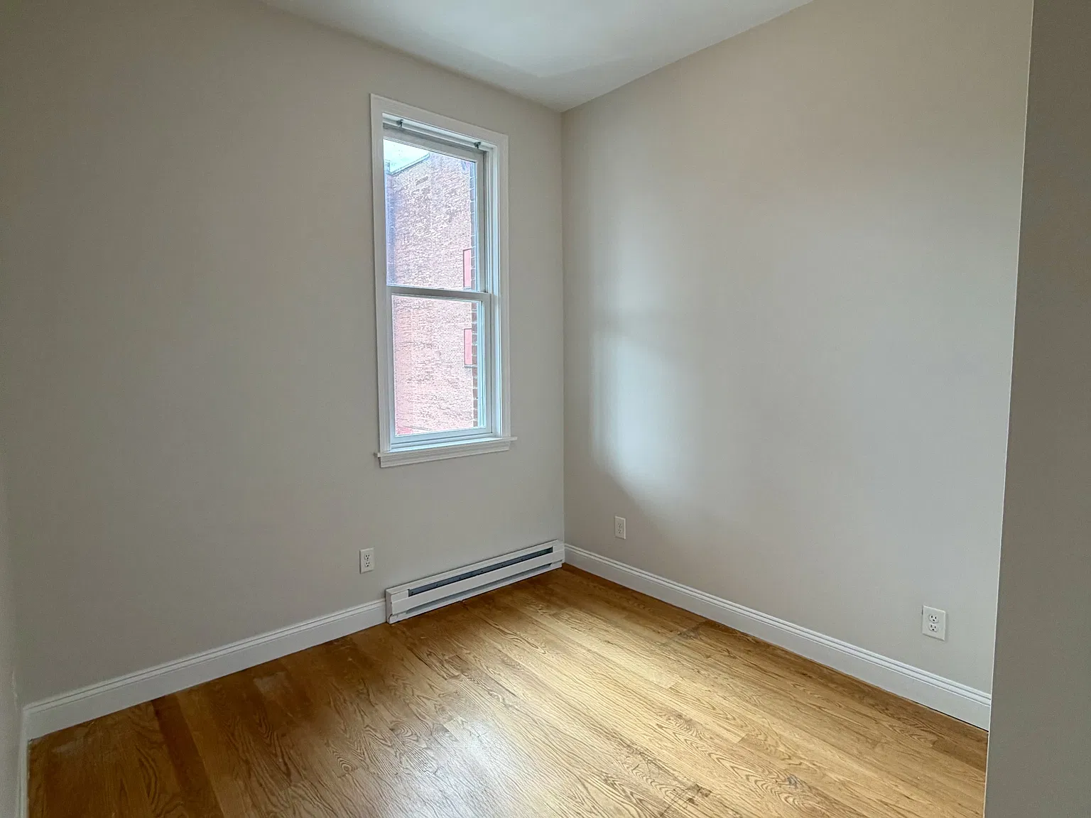 80 Pleasant Street - 3 — Photo 3
