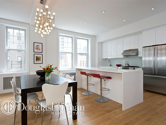 3rd image of 375 W End Ave APT 5-D