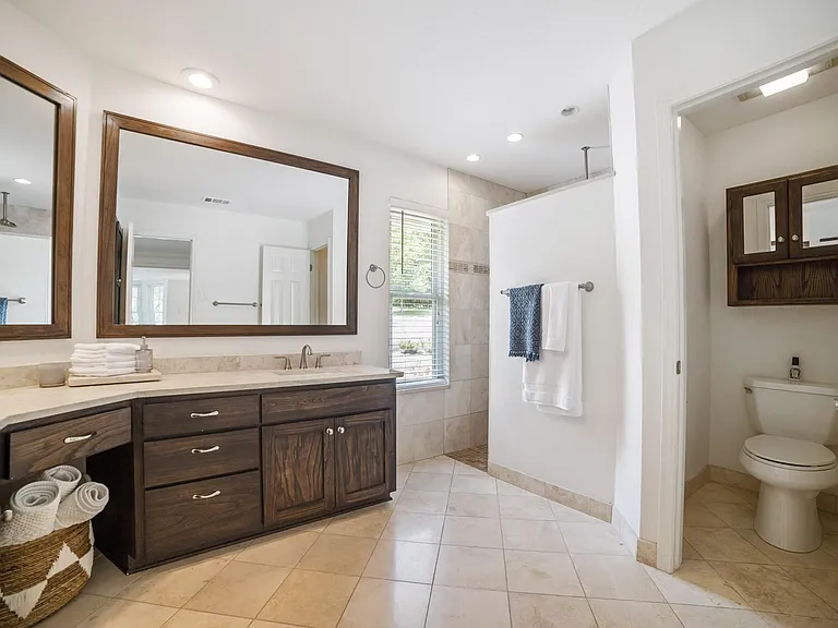 1702 Crested Butte Dr — Photo 17