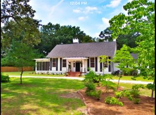 1130 Beckridge Dr, Sumter, SC 29154