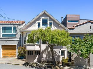 79 Wool St, San Francisco, CA