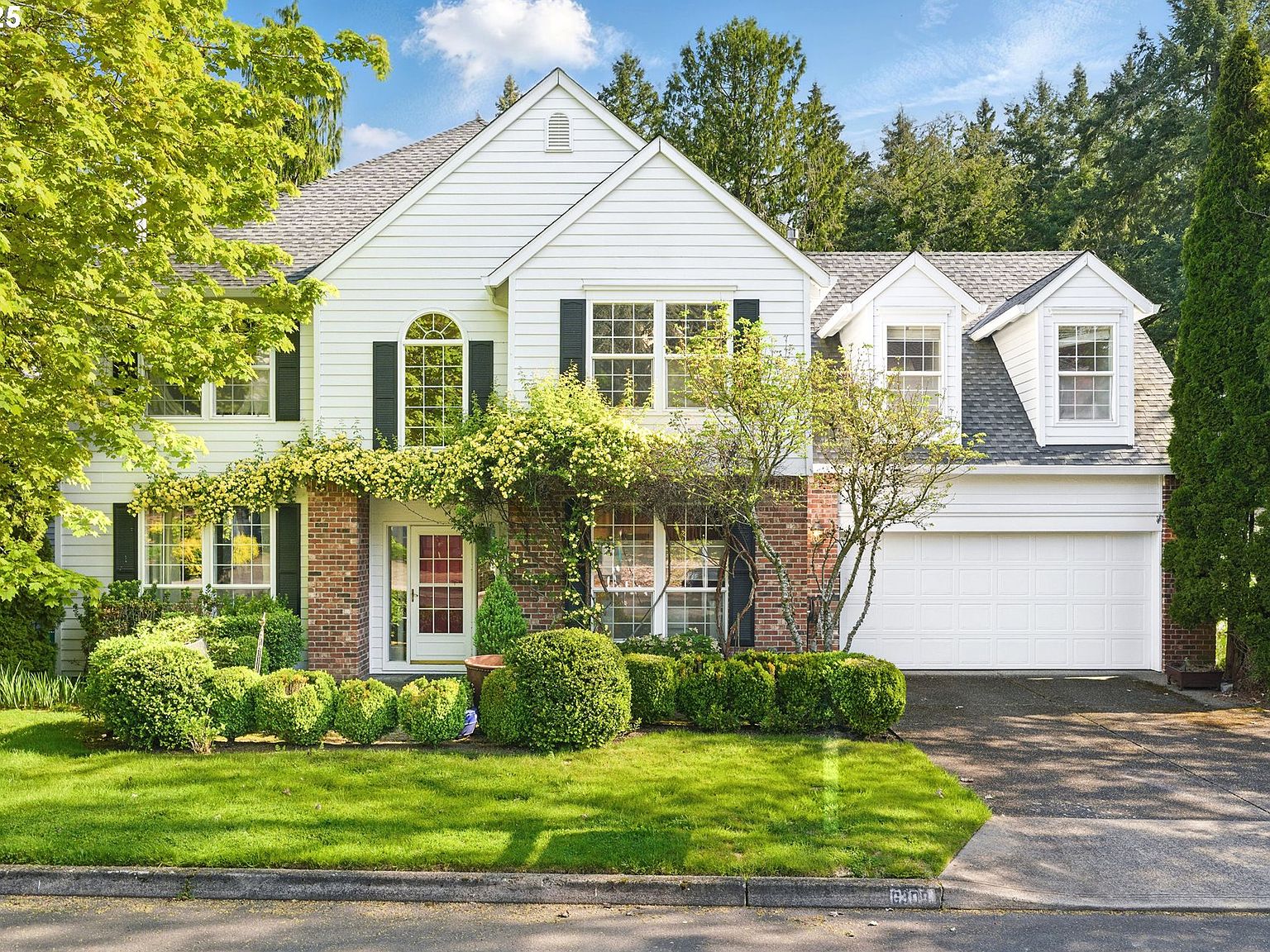 6309 SW Flower St, Portland, OR 97221 | Zillow