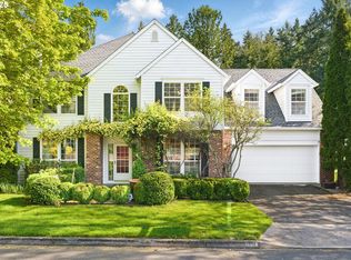 6309 SW Flower St, Portland, OR 97221