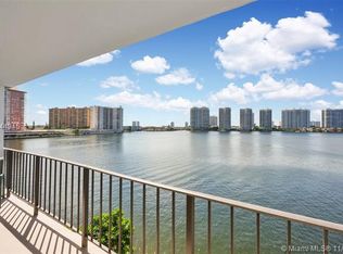 17720 N Bay Rd APT 503, Sunny Isles Beach, FL 33160