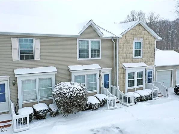 3224 Woodland Trl Unit B, Cortland, OH 44410