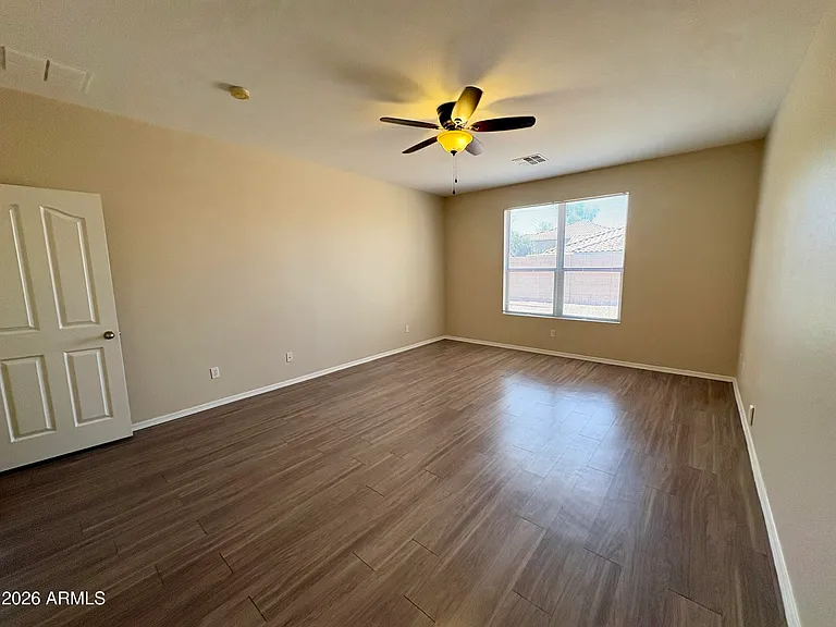 17021 W Rimrock St — Photo 27