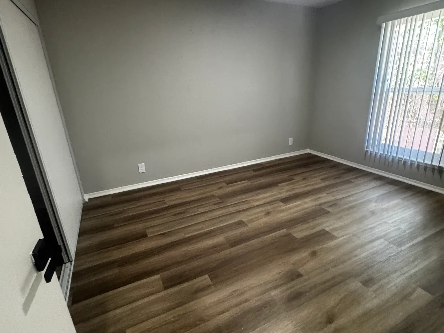 1 bed, 650 sqft, $1,695 — Photo 1