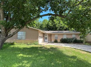2325 Bayberry Dr, Mesquite, TX 75149