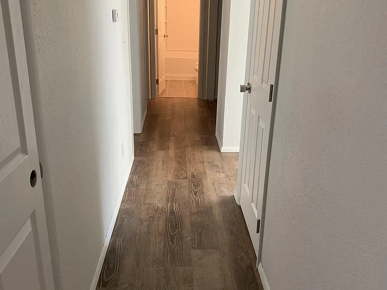 6900 S Ironwood Ave — Photo 4