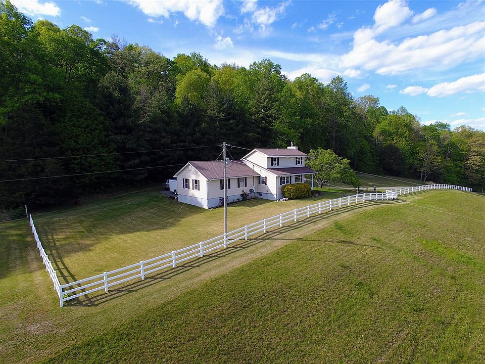 549 Dry Creek Rd, Elk Horn, KY 42733 Zillow