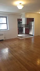Rented by Aidonis Realty