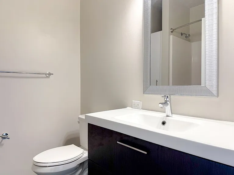 CityVue Apartments — Photo 24