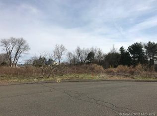 27 Knoll Ln, Rocky Hill, CT 06067