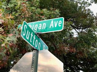 4222 E Michigan Ave, Jackson, MI 49201