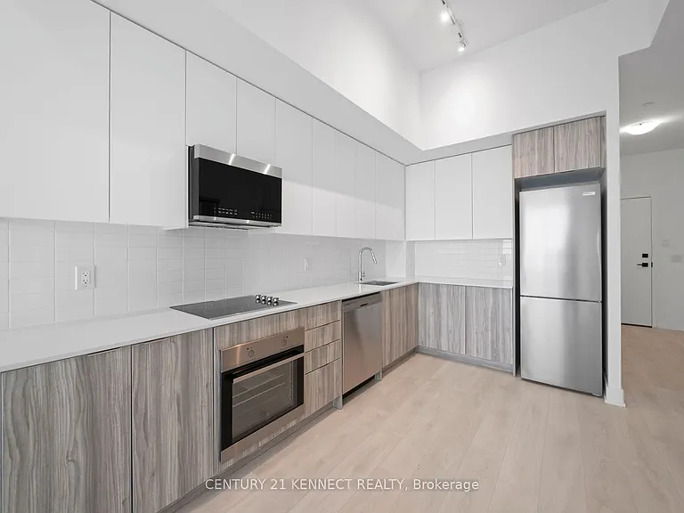 2485 Taunton Rd #243 — Photo 9