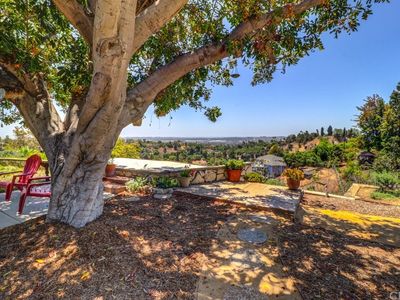 1108 Milmac Dr, La Habra Heights, CA, 90631