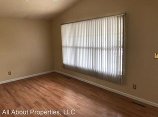 2727 Chesapeake Bay, Evans, CO 80620