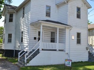 955 Royce Ave, Joliet, IL 60432