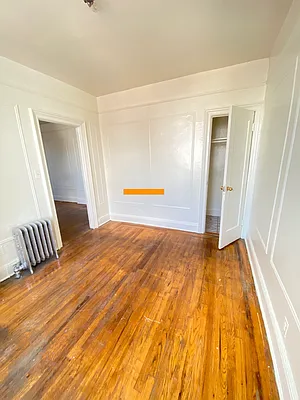 Rented by Gama Group | media 23