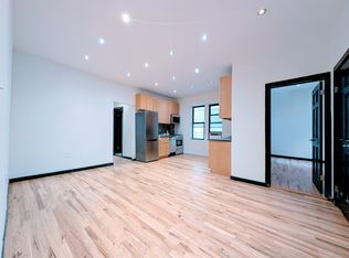 320 Lincoln Pl APT 1B, Brooklyn, NY 11238