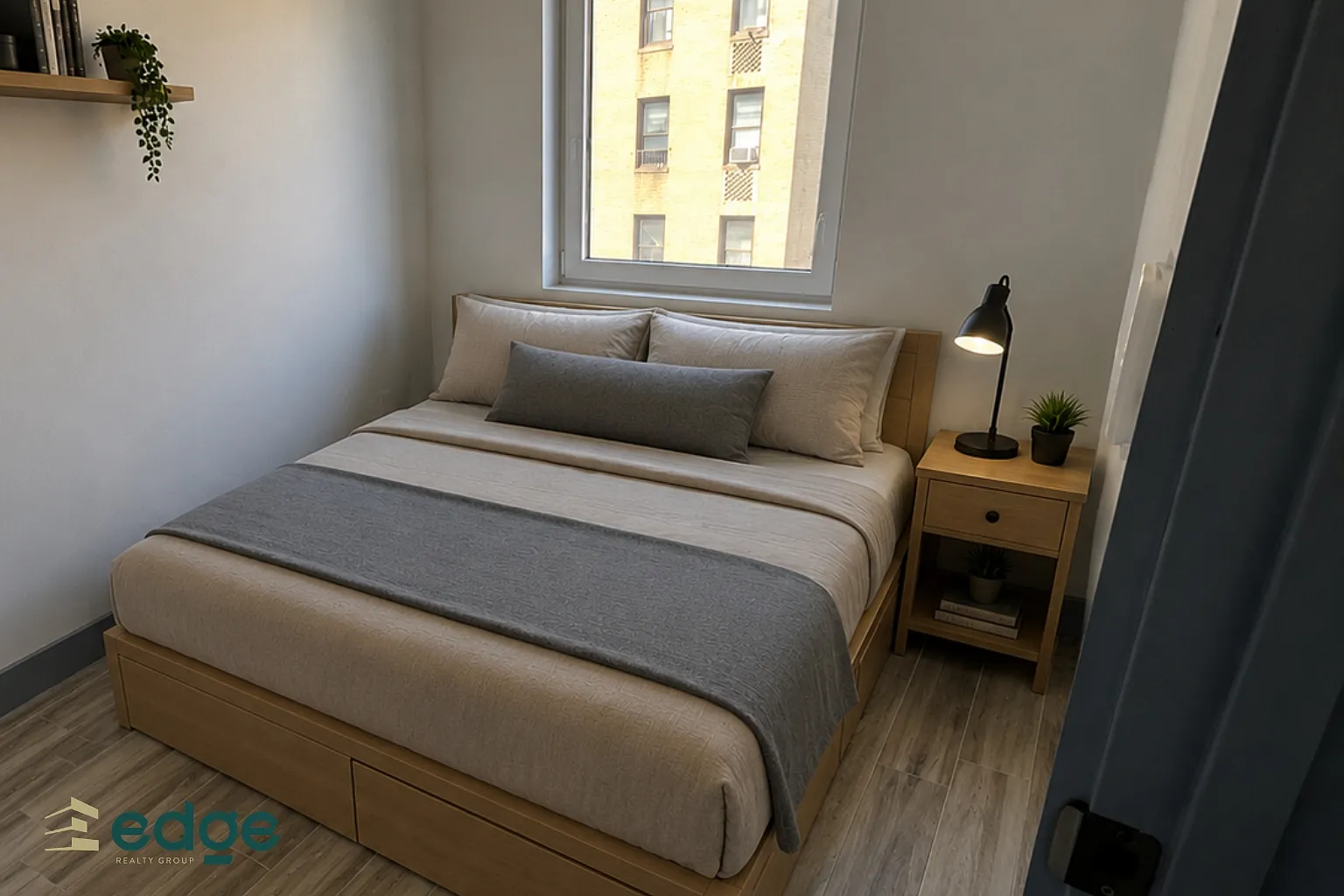 652 East 213th Street — Photo 4