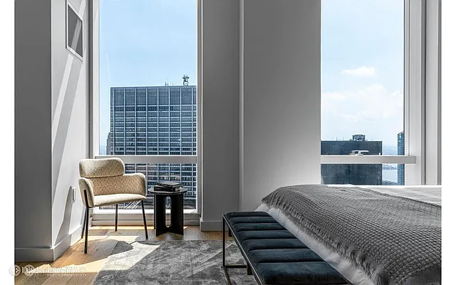 Rented by Douglas Elliman | media 26