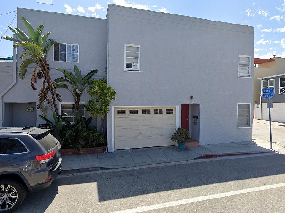 1st image of 6300 E Ocean Blvd #1A