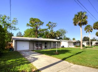 512 Cherry St, South Daytona, FL 32119