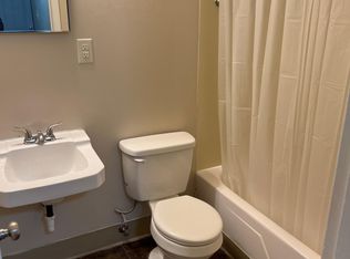 2433 W Marlene Dr, Bloomington, IN