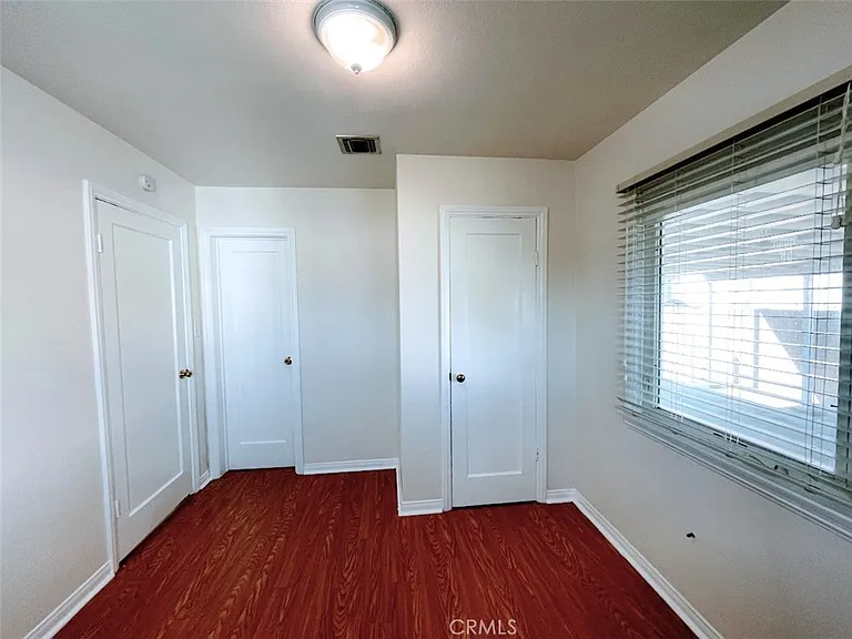 15334 S Orizaba Ave #15334 — Photo 1