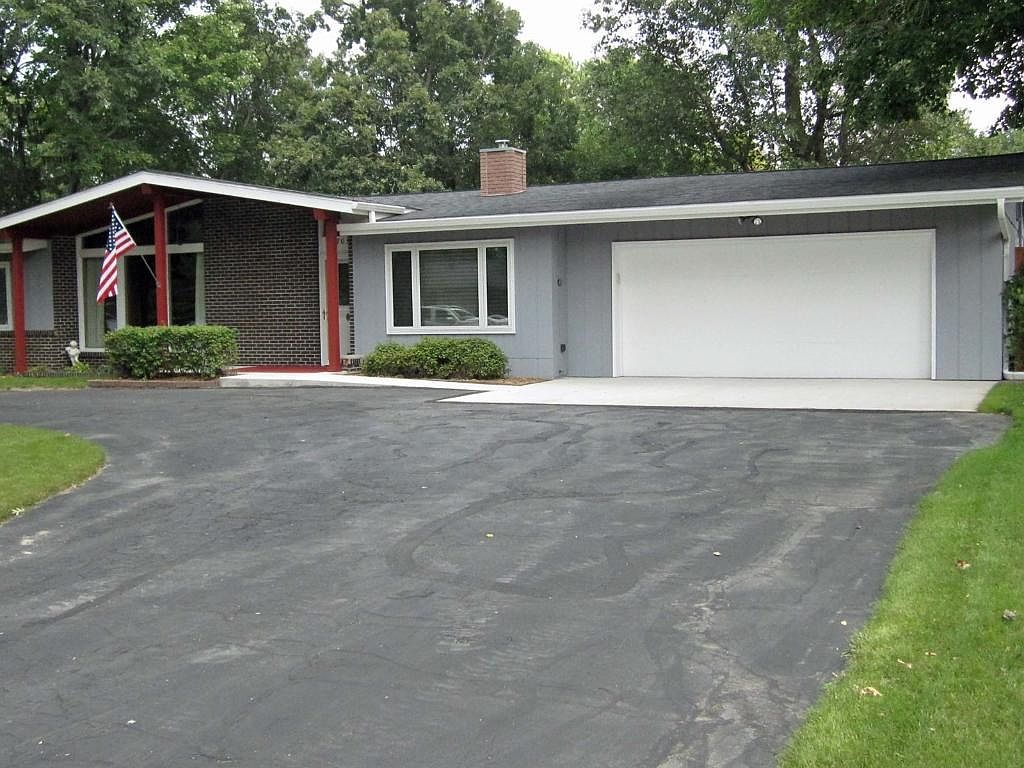 703 Madalyn Ct, Durand, WI 54736 Zillow