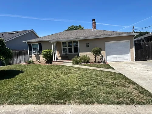 513 Halsey Ave Photo 1