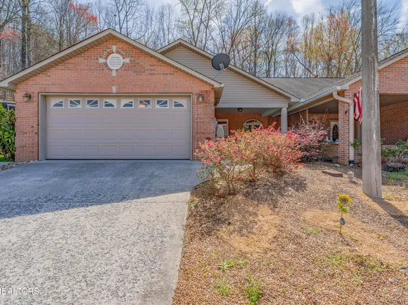 5007 Fairgrounds Pl #A, Kingston, TN 37763