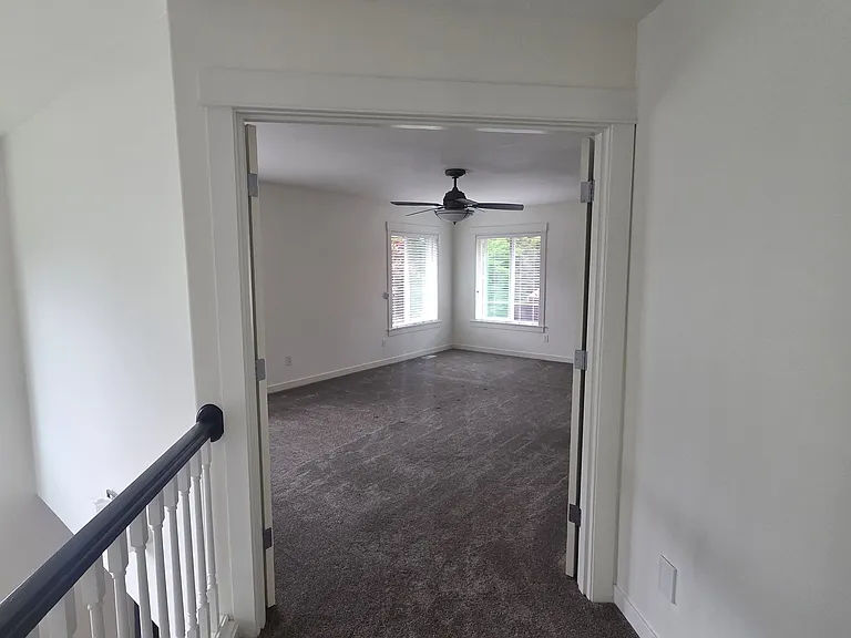 22410 5th Pl W — Photo 25