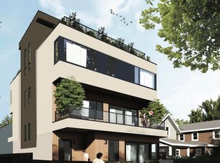 3120 W 11th Ave #3, Vancouver, BC