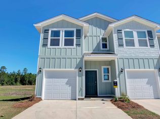 32274 Emancipation Cir, Daphne, AL 36527