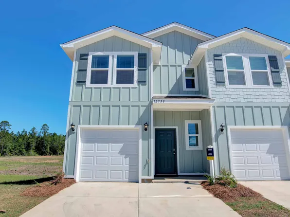 32274 Emancipation Cir, Daphne, AL 36527