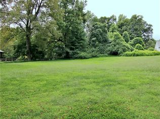 0 Westover Rd, Stamford, CT 06902